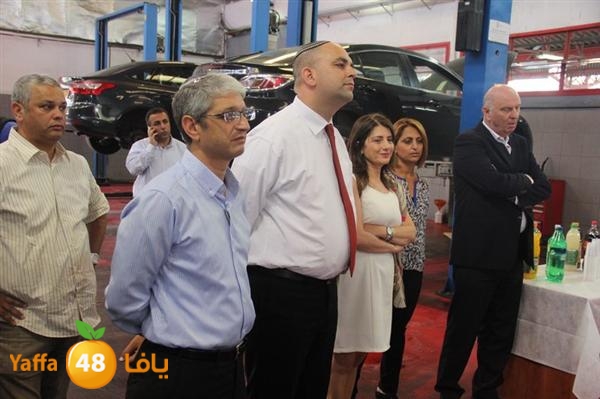 avis lud 0524 (41).JPG